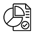 移动游戏开发